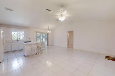 Casa en venta en Summerfield, Florida, 2 dormitorios, 115.94 m2 № 1342639 - foto 11