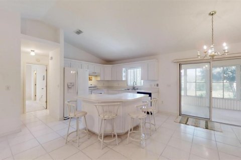 Villa ou maison à vendre à Summerfield, Floride: 2 chambres, 115.94 m2 № 1342639 - photo 7