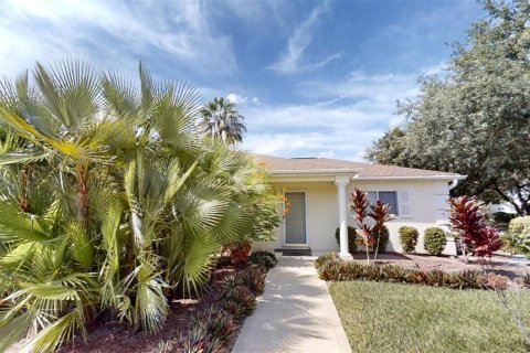 Casa en venta en Summerfield, Florida, 2 dormitorios, 115.94 m2 № 1342639 - foto 4