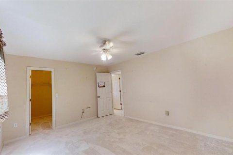 Casa en venta en Summerfield, Florida, 2 dormitorios, 115.94 m2 № 1342639 - foto 18