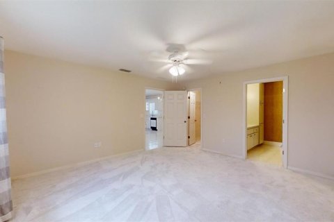 Casa en venta en Summerfield, Florida, 2 dormitorios, 115.94 m2 № 1342639 - foto 9