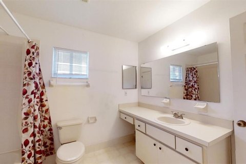 Casa en venta en Summerfield, Florida, 2 dormitorios, 115.94 m2 № 1342639 - foto 21