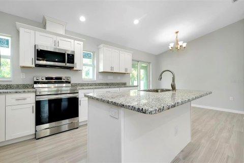 Casa en venta en Port Charlotte, Florida, 3 dormitorios, 123.47 m2 № 1342676 - foto 20