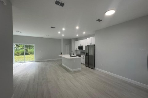 Villa ou maison à vendre à DeLand, Floride: 4 chambres, 151.99 m2 № 1361225 - photo 13