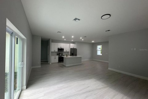 Villa ou maison à vendre à DeLand, Floride: 4 chambres, 151.99 m2 № 1361225 - photo 10