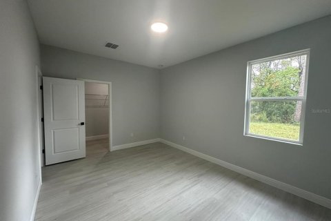 Casa en venta en DeLand, Florida, 4 dormitorios, 151.99 m2 № 1361225 - foto 4