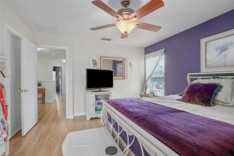 Adosado en venta en New Smyrna Beach, Florida, 4 dormitorios, 152.55 m2 № 1361296 - foto 19