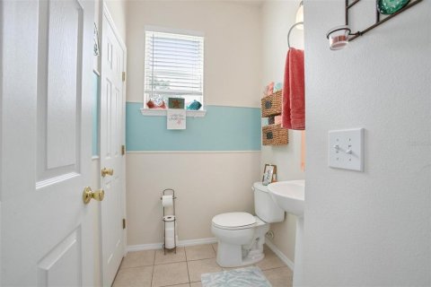 Adosado en venta en New Smyrna Beach, Florida, 4 dormitorios, 152.55 m2 № 1361296 - foto 14