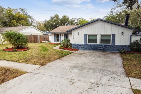 Villa ou maison à vendre à Lutz, Floride: 4 chambres, 175.96 m2 № 960679 - photo 4