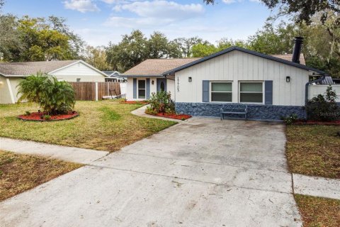 Villa ou maison à vendre à Lutz, Floride: 4 chambres, 175.96 m2 № 960679 - photo 5