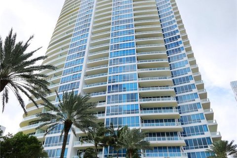 Copropriété à louer à Miami Beach, Floride: 2 chambres, 147.81 m2 № 1370747 - photo 24