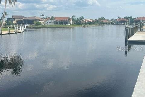 Land in Punta Gorda, Florida № 1326724 - photo 2