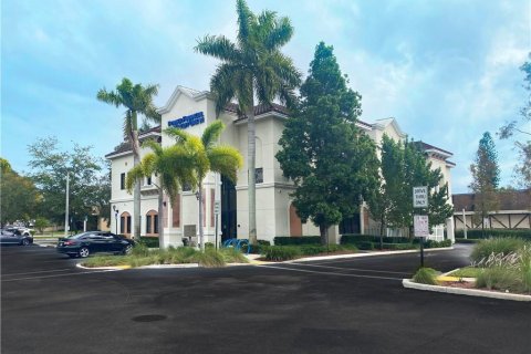 Immobilier commercial à vendre à Sunrise, Floride № 40433 - photo 7