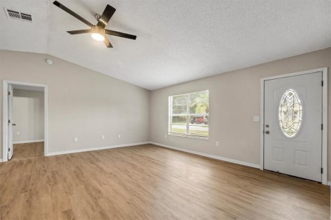 Villa ou maison à vendre à Kissimmee, Floride: 2 chambres, 94.2 m2 № 1336584 - photo 5