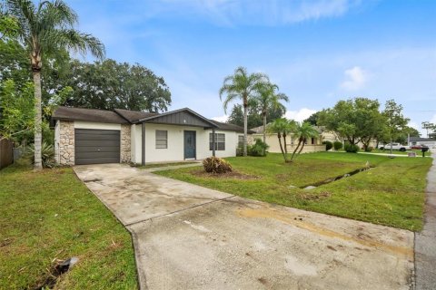 Villa ou maison à vendre à Kissimmee, Floride: 2 chambres, 94.2 m2 № 1336584 - photo 3