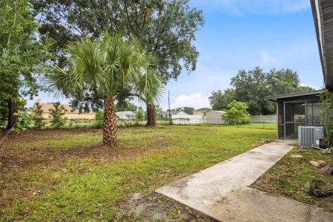 Casa en venta en Kissimmee, Florida, 2 dormitorios, 94.2 m2 № 1336584 - foto 21