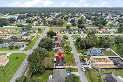 Villa ou maison à vendre à Kissimmee, Floride: 2 chambres, 94.2 m2 № 1336584 - photo 29