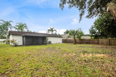 Villa ou maison à vendre à Kissimmee, Floride: 2 chambres, 94.2 m2 № 1336584 - photo 24