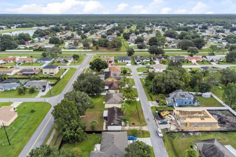 Villa ou maison à vendre à Kissimmee, Floride: 2 chambres, 94.2 m2 № 1336584 - photo 30