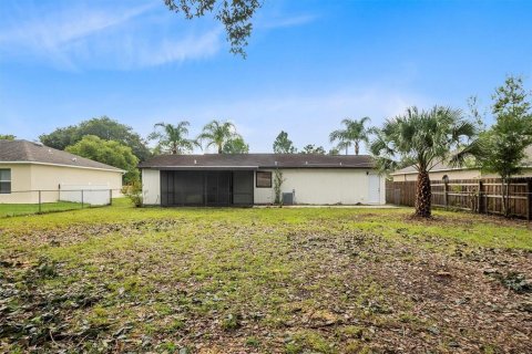 Villa ou maison à vendre à Kissimmee, Floride: 2 chambres, 94.2 m2 № 1336584 - photo 23