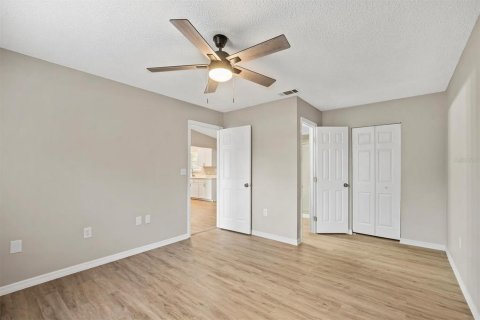 Villa ou maison à vendre à Kissimmee, Floride: 2 chambres, 94.2 m2 № 1336584 - photo 18