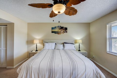 Adosado en venta en Lauderdale-by-the-Sea, Florida, 2 dormitorios, 139.35 m2 № 1129256 - foto 22