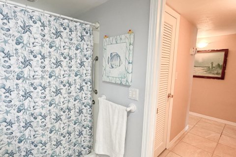 Copropriété à vendre à Aventura, Floride: 1 chambre, 71.35 m2 № 1321677 - photo 23