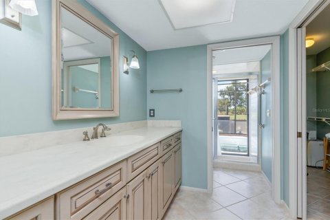 Villa ou maison à vendre à Punta Gorda, Floride: 2 chambres, 151.9 m2 № 1211070 - photo 24