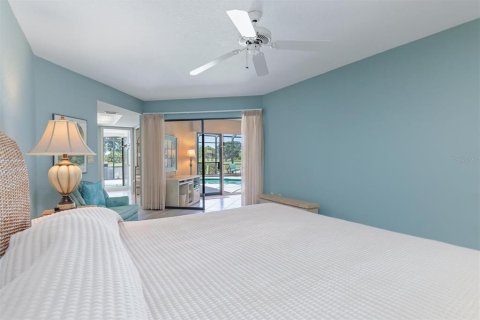 Villa ou maison à vendre à Punta Gorda, Floride: 2 chambres, 151.9 m2 № 1211070 - photo 23