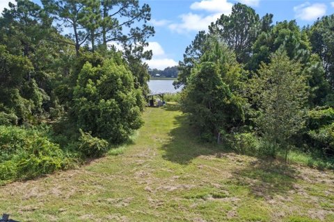 Terreno en venta en Seville, Florida № 1372995 - foto 12