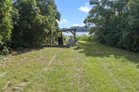 Terreno en venta en Seville, Florida № 1372995 - foto 14