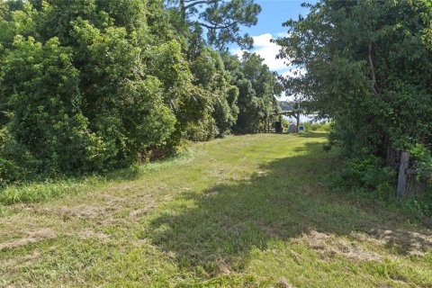 Terreno en venta en Seville, Florida № 1372995 - foto 18