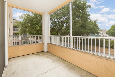 Copropriété à vendre à Orlando, Floride: 3 chambres, 117.06 m2 № 1372960 - photo 23