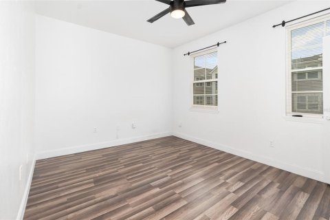 Copropriété à vendre à Orlando, Floride: 3 chambres, 117.06 m2 № 1372960 - photo 19