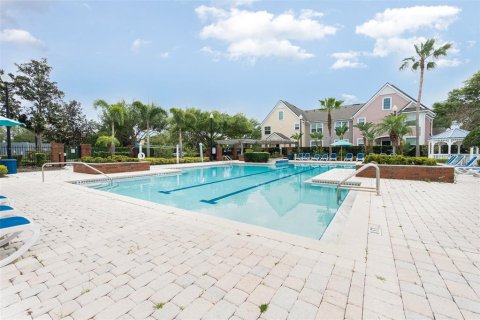 Copropriété à vendre à Orlando, Floride: 3 chambres, 117.06 m2 № 1372960 - photo 27