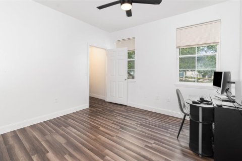 Copropriété à vendre à Orlando, Floride: 3 chambres, 117.06 m2 № 1372960 - photo 12