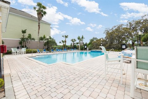 Copropriété à vendre à Orlando, Floride: 3 chambres, 117.06 m2 № 1372960 - photo 26