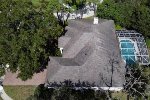 Villa ou maison à vendre à Orlando, Floride: 4 chambres, 235.23 m2 № 1381420 - photo 26