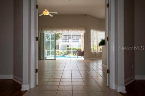 Villa ou maison à vendre à Orlando, Floride: 4 chambres, 235.23 m2 № 1381420 - photo 23