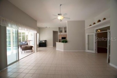 Villa ou maison à vendre à Orlando, Floride: 4 chambres, 235.23 m2 № 1381420 - photo 24