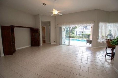 Villa ou maison à vendre à Orlando, Floride: 4 chambres, 235.23 m2 № 1381420 - photo 28