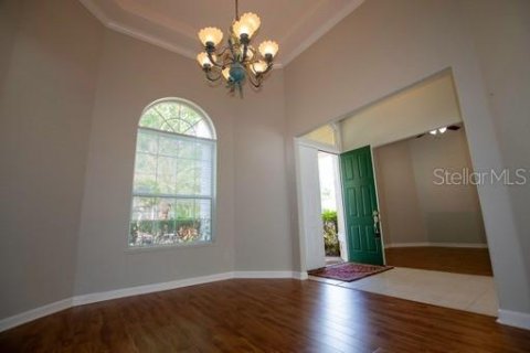 Casa en venta en Orlando, Florida, 4 dormitorios, 235.23 m2 № 1381420 - foto 22