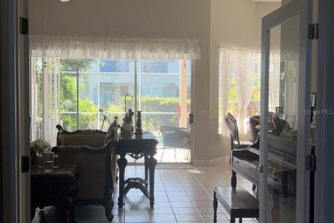 Casa en venta en Orlando, Florida, 4 dormitorios, 235.23 m2 № 1381420 - foto 6