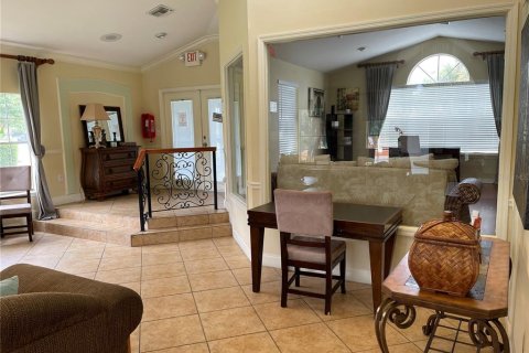 Condo in Kissimmee, Florida, 3 bedrooms  № 1381465 - photo 18