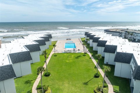 Condominio en venta en New Smyrna Beach, Florida, 2 dormitorios, 95.97 m2 № 1381421 - foto 29