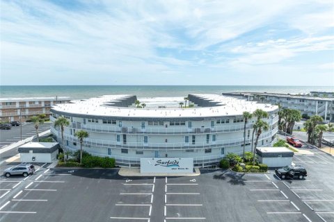 Copropriété à vendre à New Smyrna Beach, Floride: 2 chambres, 95.97 m2 № 1381421 - photo 26