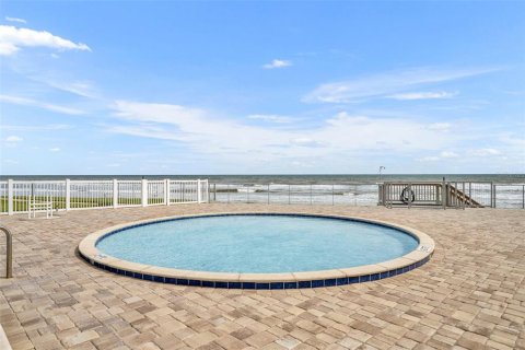 Copropriété à vendre à New Smyrna Beach, Floride: 2 chambres, 95.97 m2 № 1381421 - photo 23