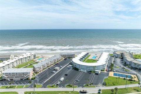 Condominio en venta en New Smyrna Beach, Florida, 2 dormitorios, 95.97 m2 № 1381421 - foto 28