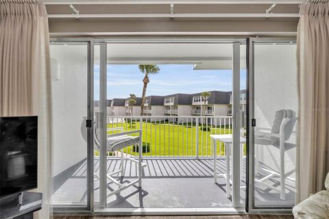 Copropriété à vendre à New Smyrna Beach, Floride: 2 chambres, 95.97 m2 № 1381421 - photo 15