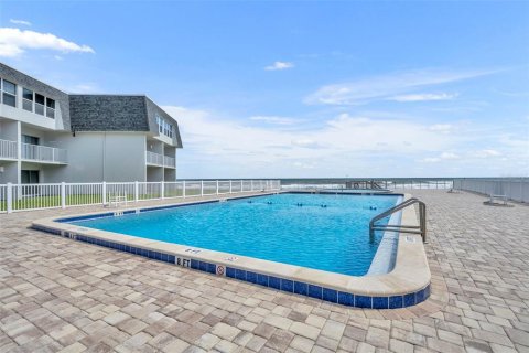 Copropriété à vendre à New Smyrna Beach, Floride: 2 chambres, 95.97 m2 № 1381421 - photo 22